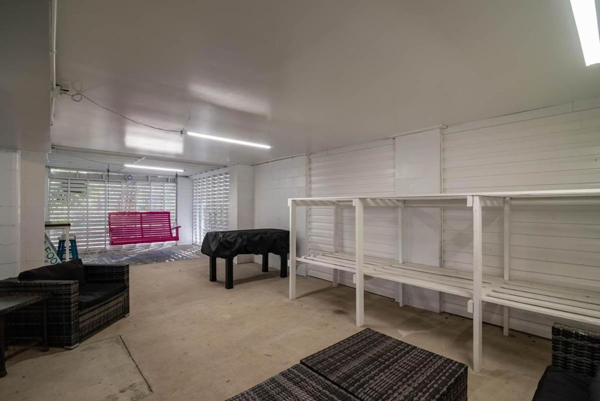Compass Pointe 34 Three Bedroom House In Gated Litchfield By The Sea Полис Айлънд Екстериор снимка